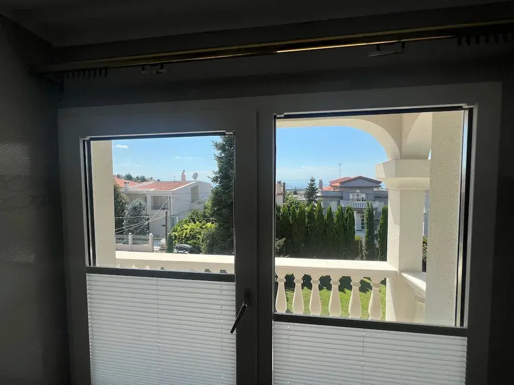 Panorama Hills Villa