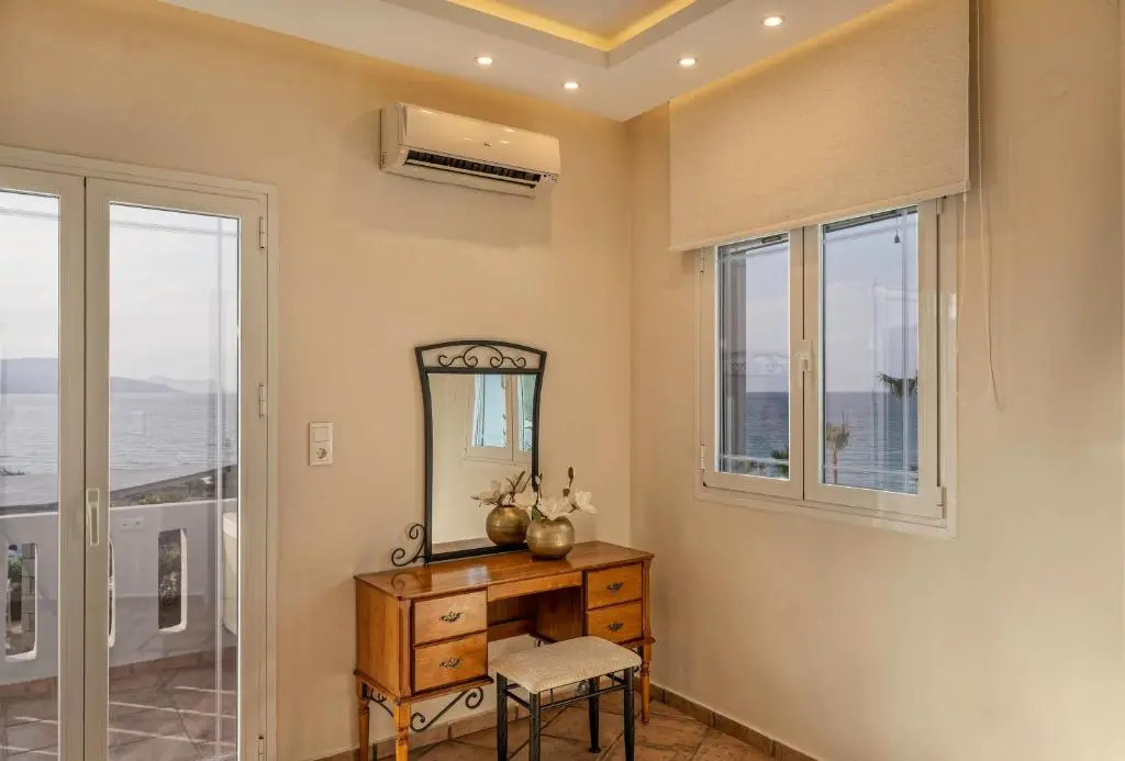 Aneria Suites