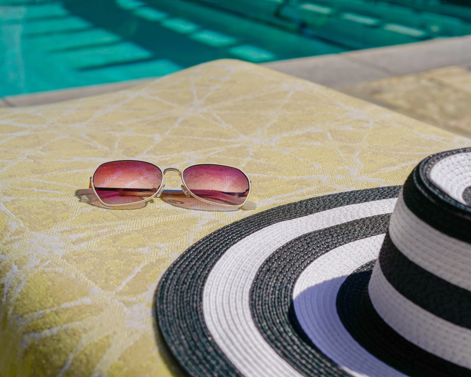 Hotel Amarano Burbank-Hollywood