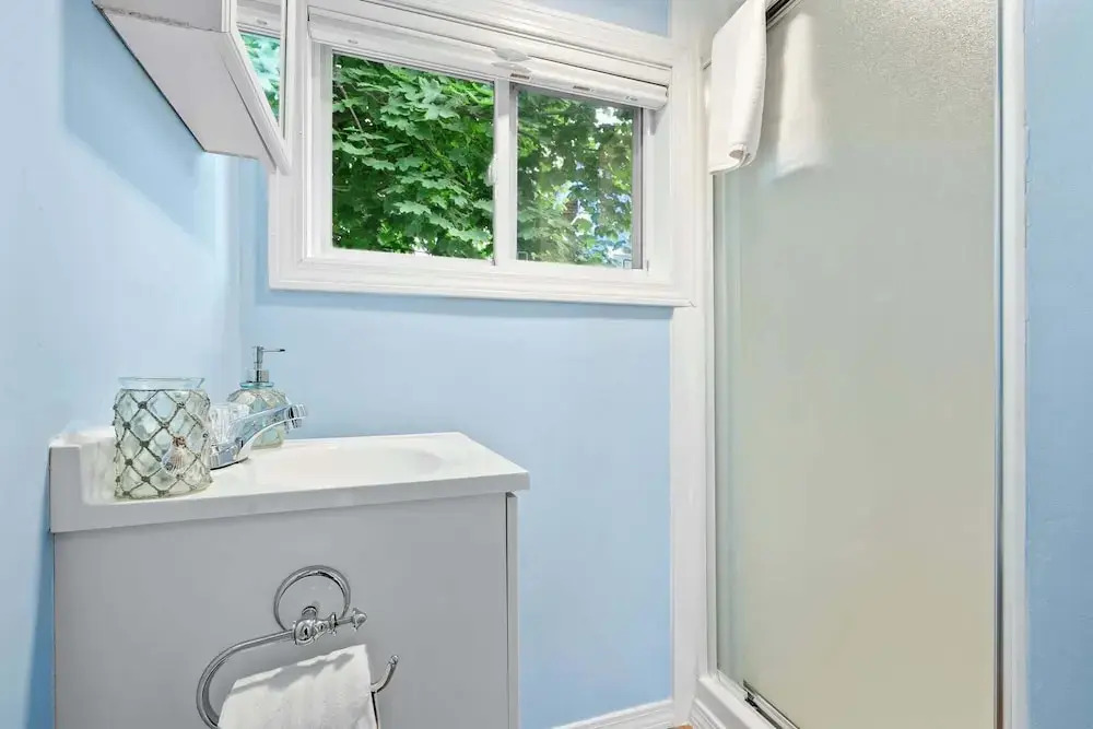 Just Beachy + Shore Delight 2 Cozy Studios