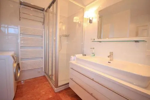 Appartement Cinderella