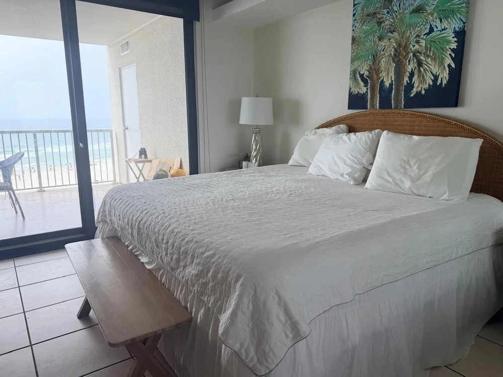 Summer House 503B