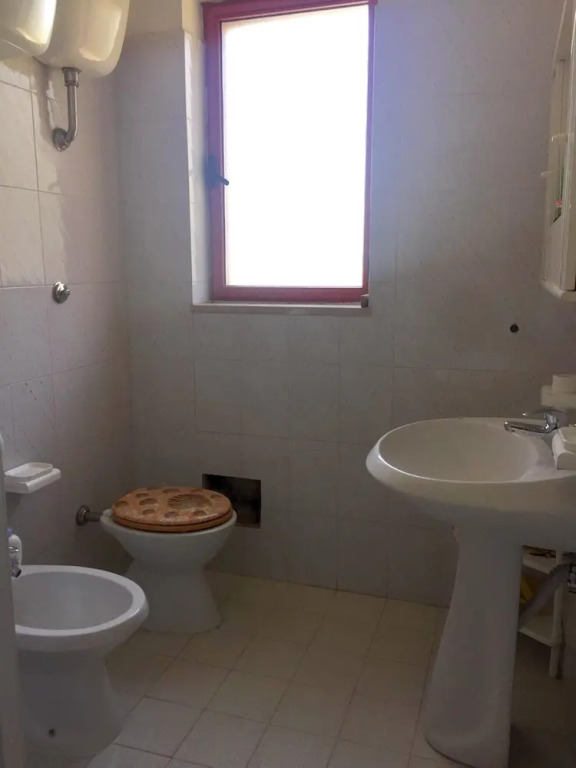 Apartment With 2 Bedrooms in Molinella, With Furnished Balcony and Wif