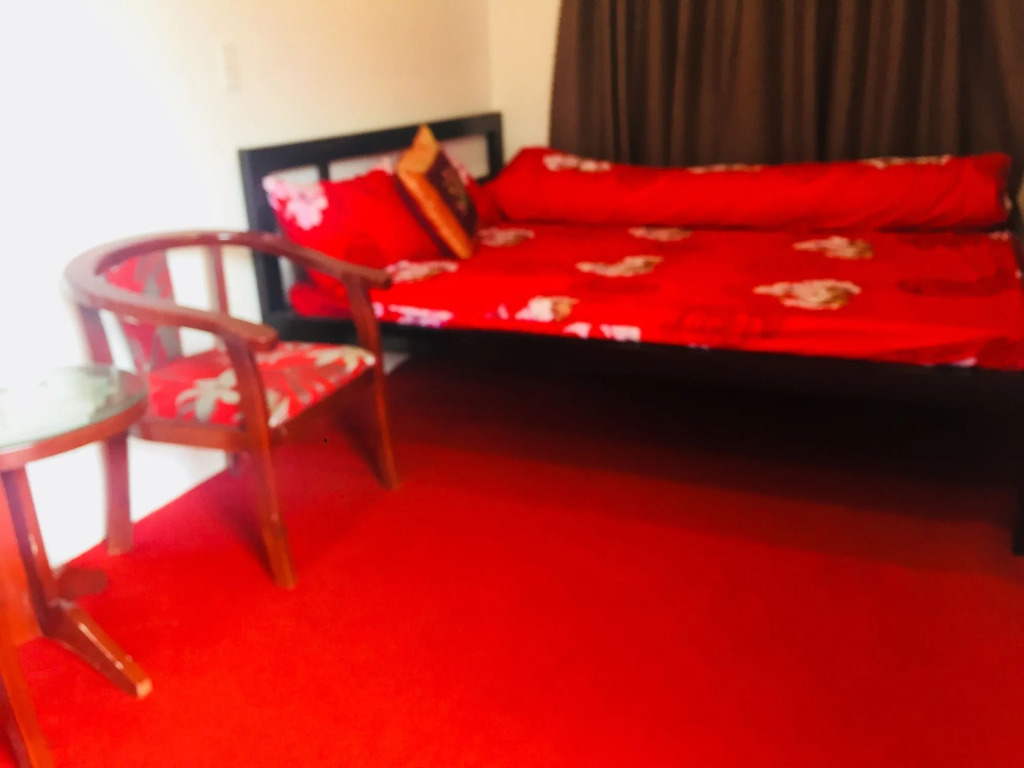Homestay Discovery Sapa