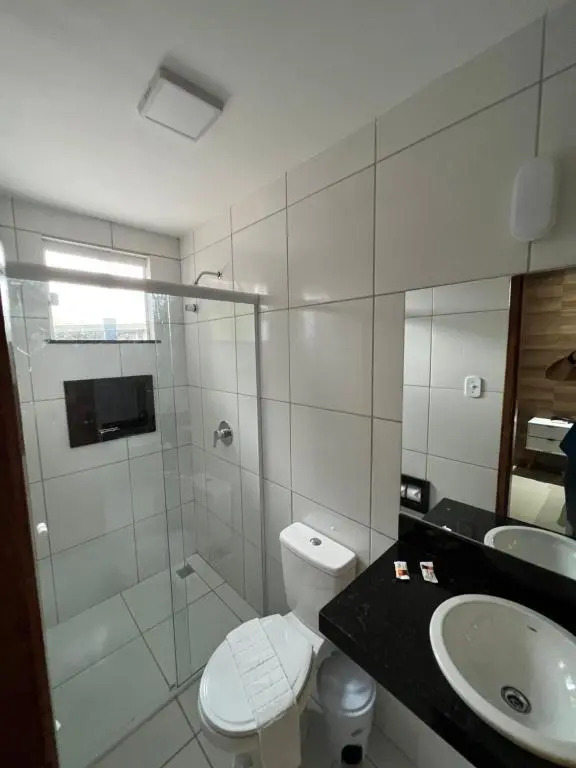 Hotel Ryad Express