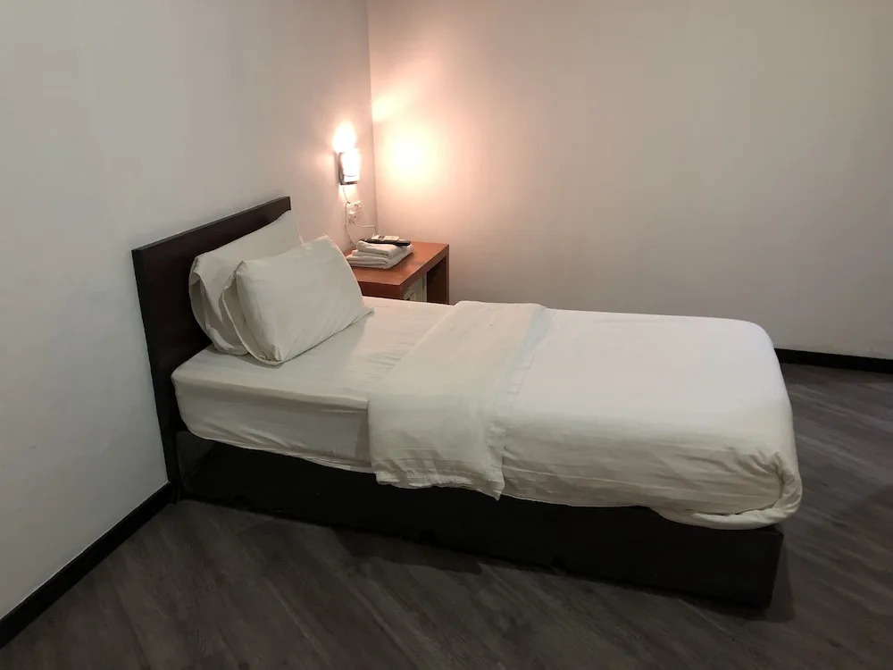 Permai Hotel