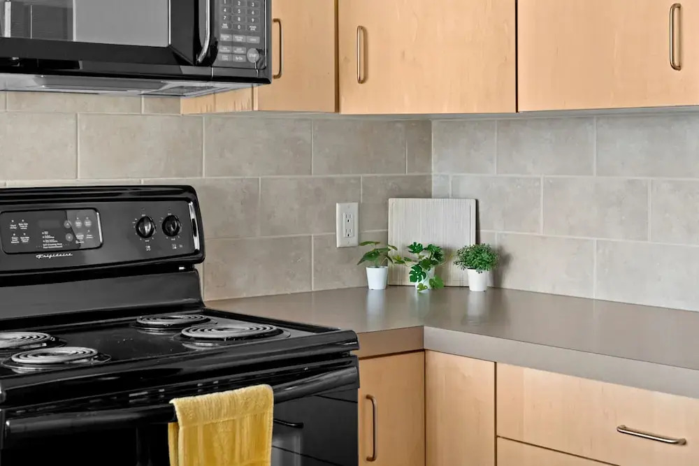 GLOBALSTAY. Gorgeous Downtown Condos. Free parking