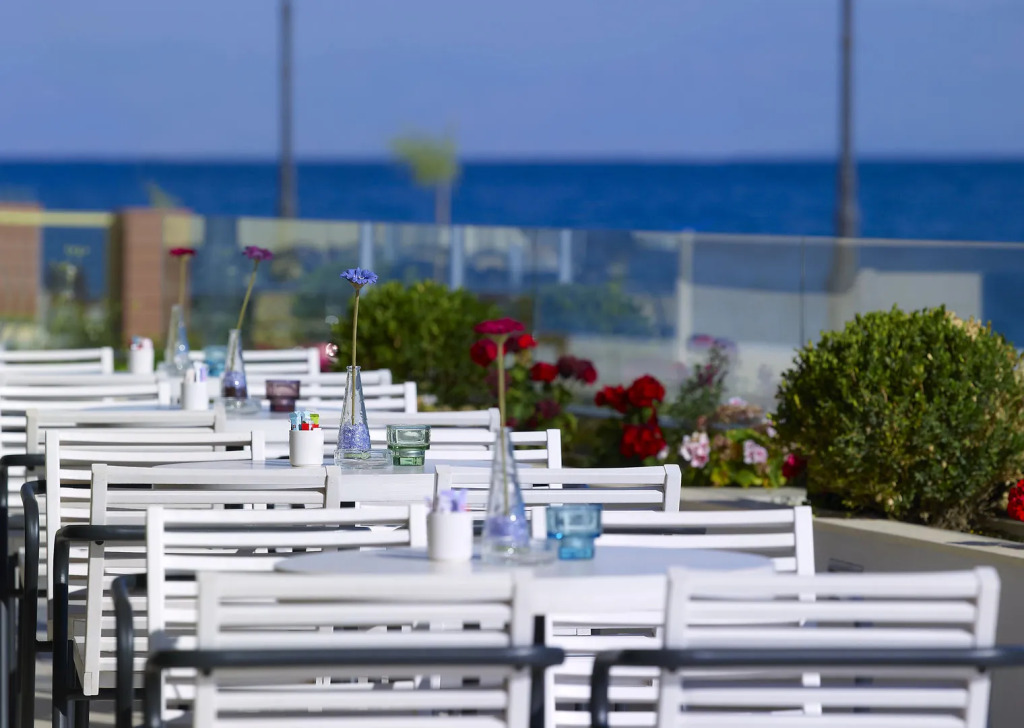 Arion Hotel