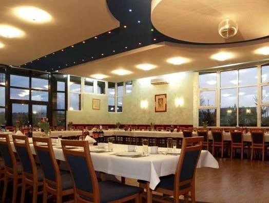 Hotel pod Wierzba