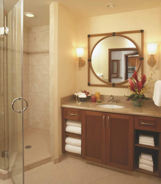 Marriotts Maui Ocean Club - Lahaina & Napili Towers