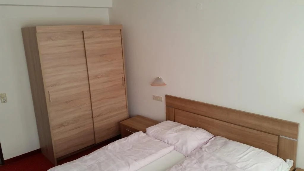 Appartements Robert - Hotel Bechlwirt