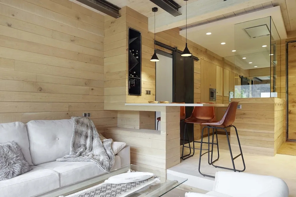 Apartment Era Cabana By Feelfree Rentals