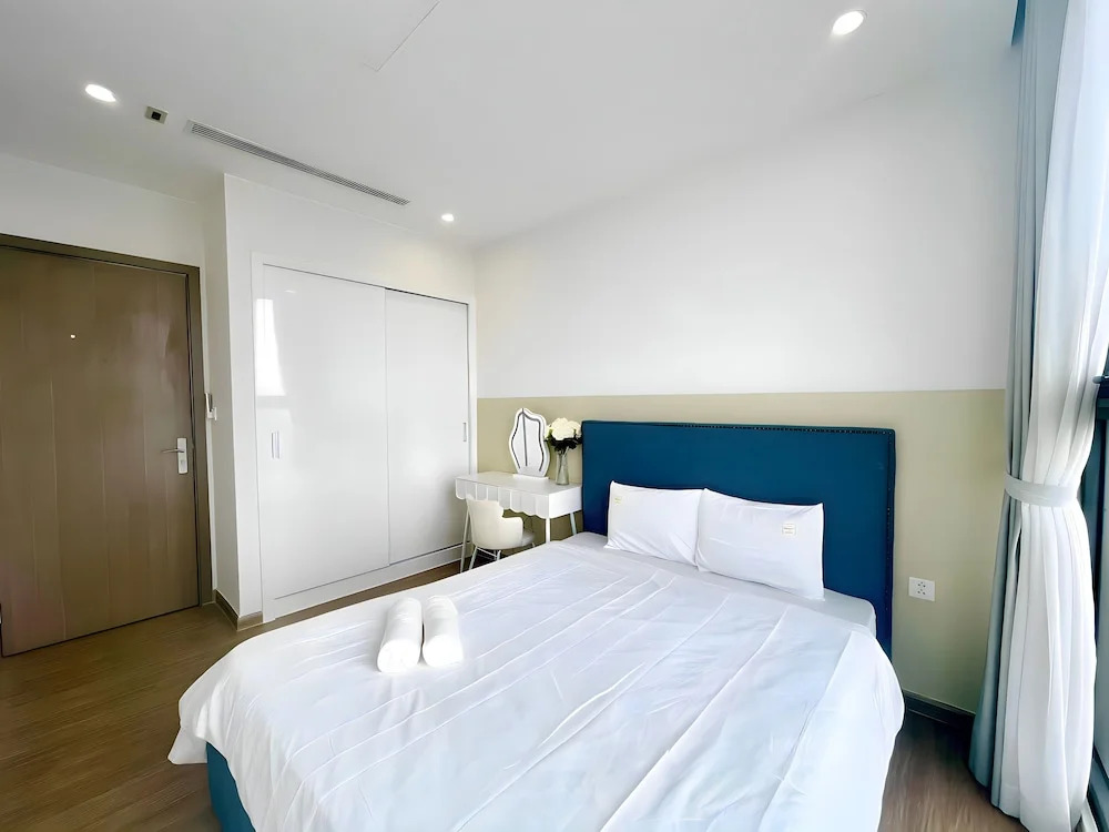 Vinhomes Skylake S1 빊