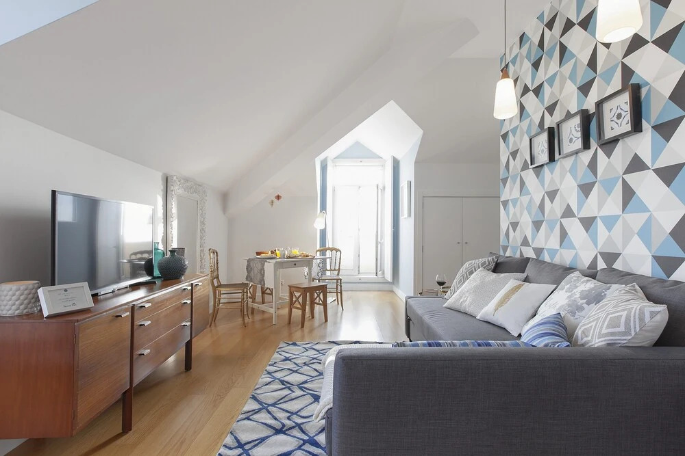 Sweet Inn Apartments Alfama