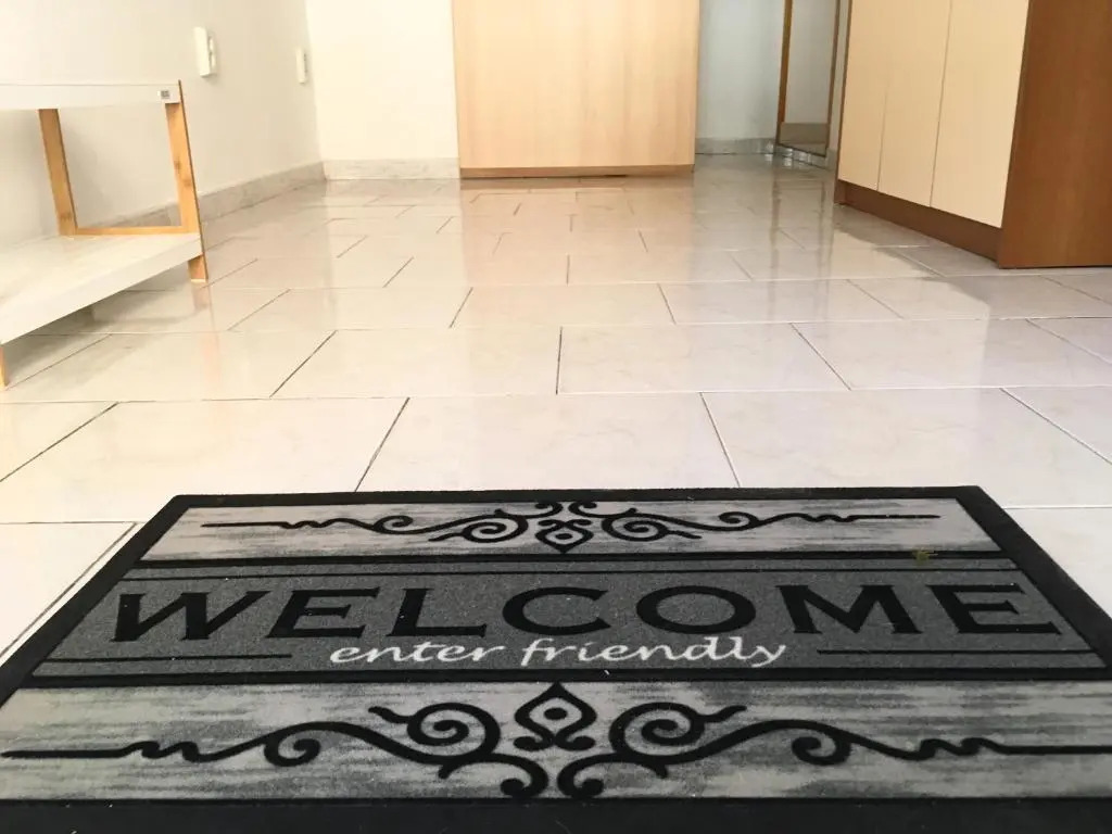 V&V Apartment Pula