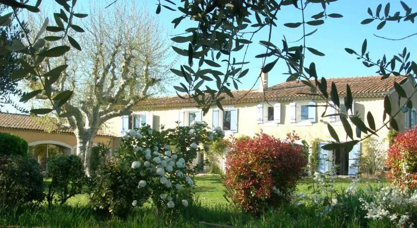 Clos du Malvallat