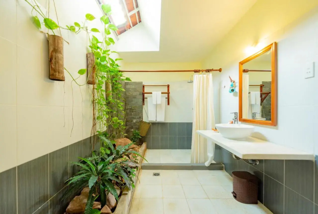 Mövenpick Resort Waverly Phu Quoc