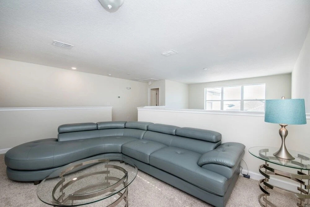 Amazing House! - Champions Gate - 1585SW