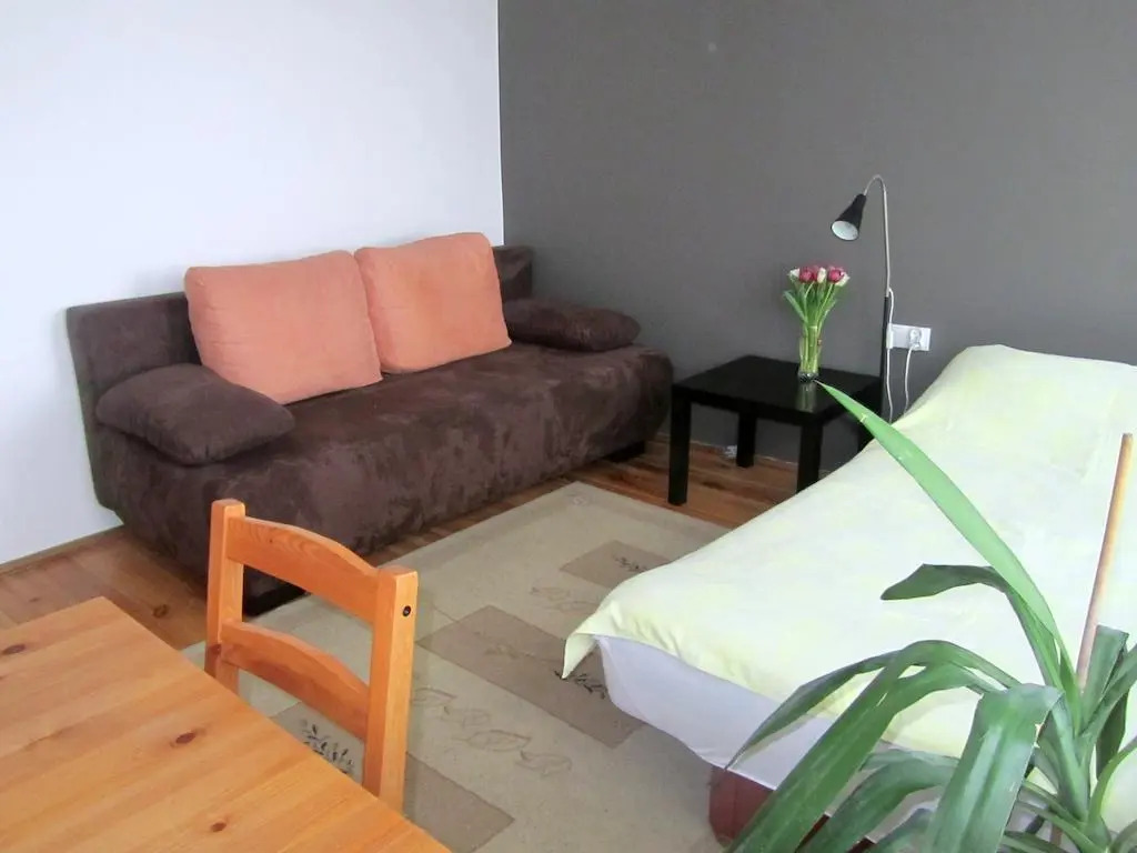 Promenada Studio