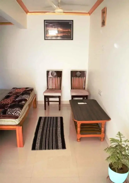 My HomeStay Jaipur SONI 2700