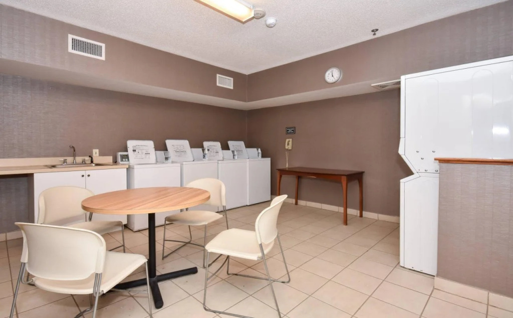 Residence Inn by Marriott Lake Norman