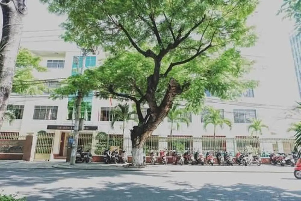 Zi Coffee & Hostel