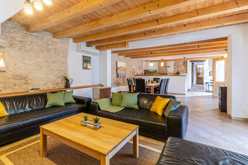 Holiday Home Katharina by 22Estates