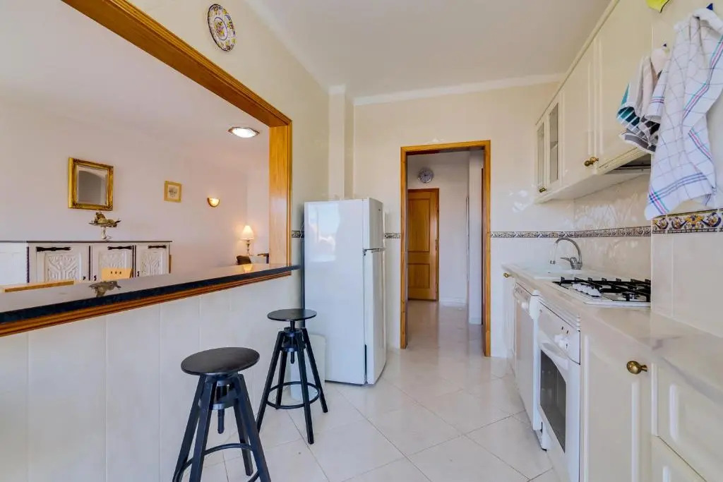 Falésia II - Nice Apartment - Vilamoura