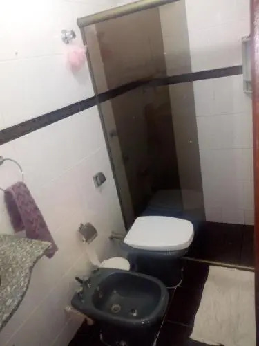 Casa Da Bel 2