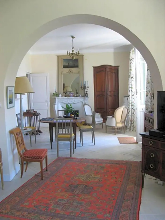 Cottage Massanet