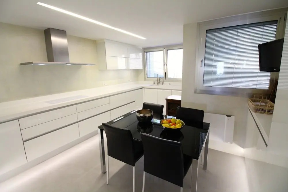Bungalow Cala Palmera