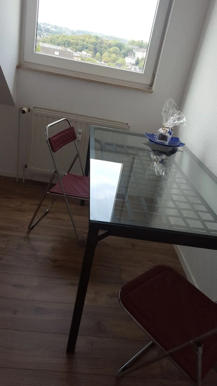 - SP Hotels - City-Apartment