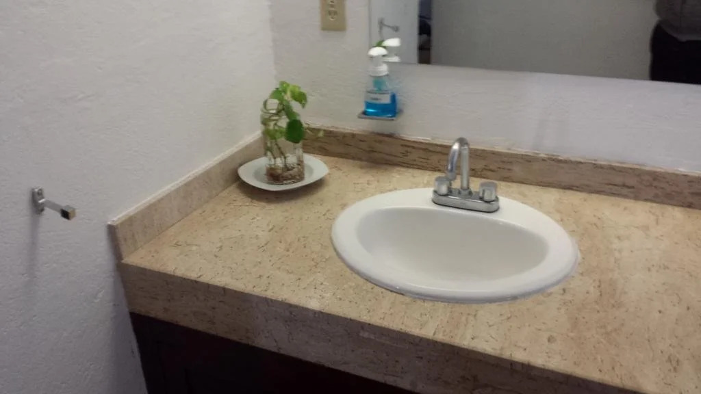 Hacienda Vida Plena