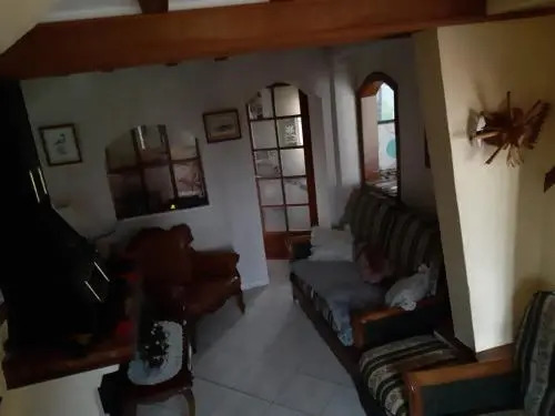 la picarde