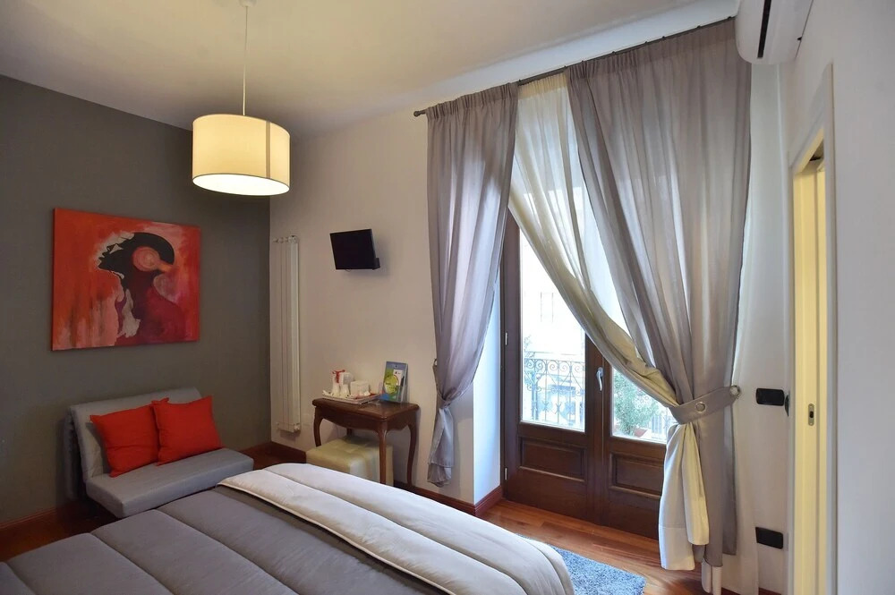 Residenza d'Epoca B&B Celeste