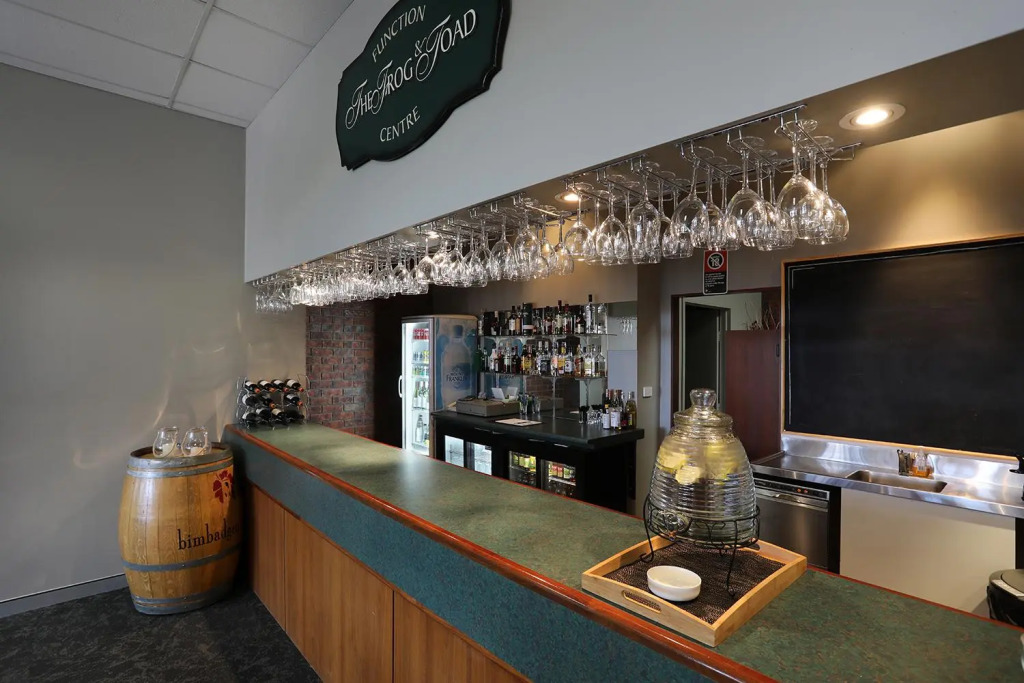 Comfort Inn Gateway Tamworth