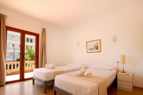 Villa Maravillas by Slow Villas