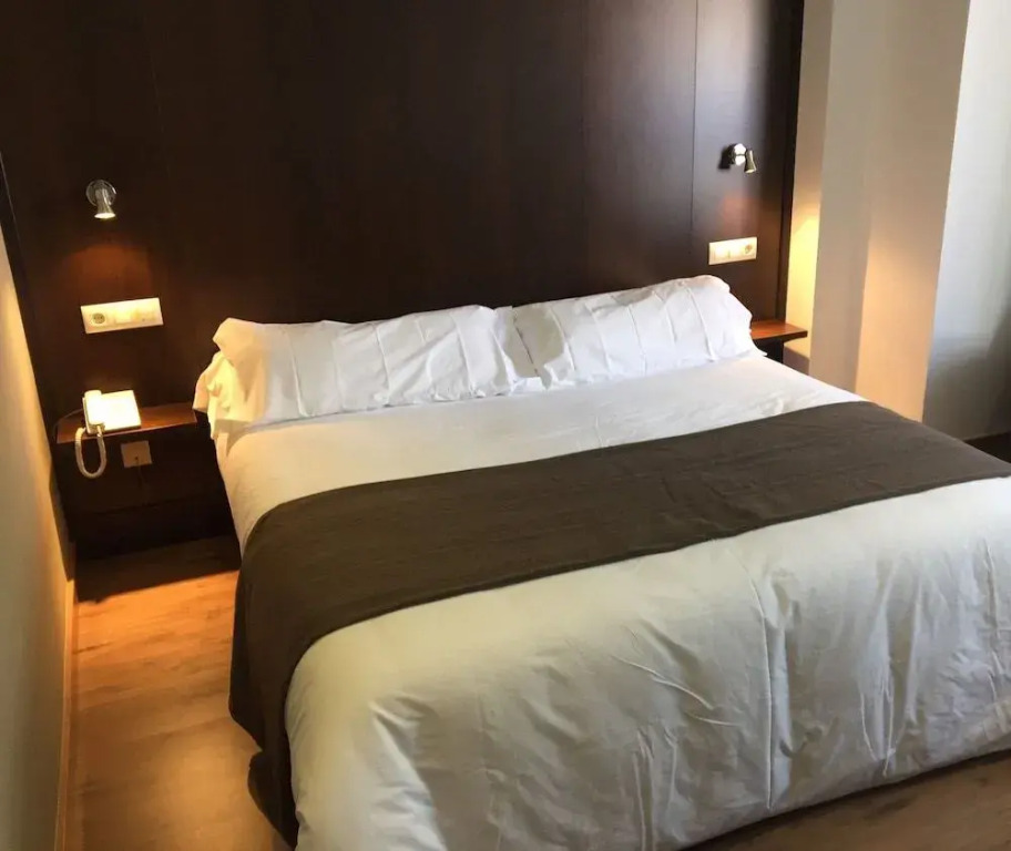 Hotel Castillo