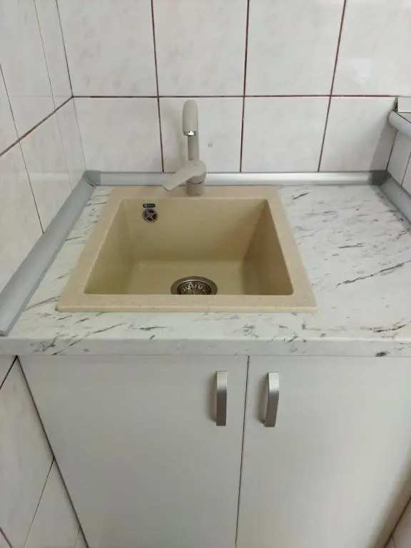 Apartament Miruna