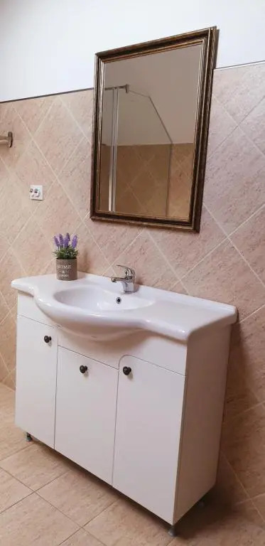Apartament Ella
