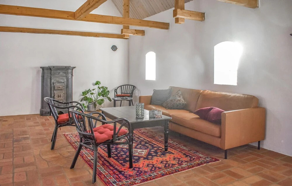 Amazing Home In Staffanstorp