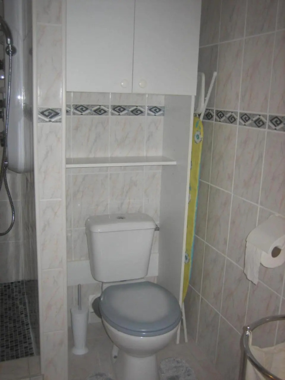 Studio 27 Orient Bay