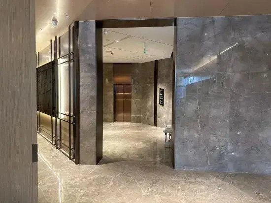 Home2 Suites by Hilton Zhangjiakou Zhangbei