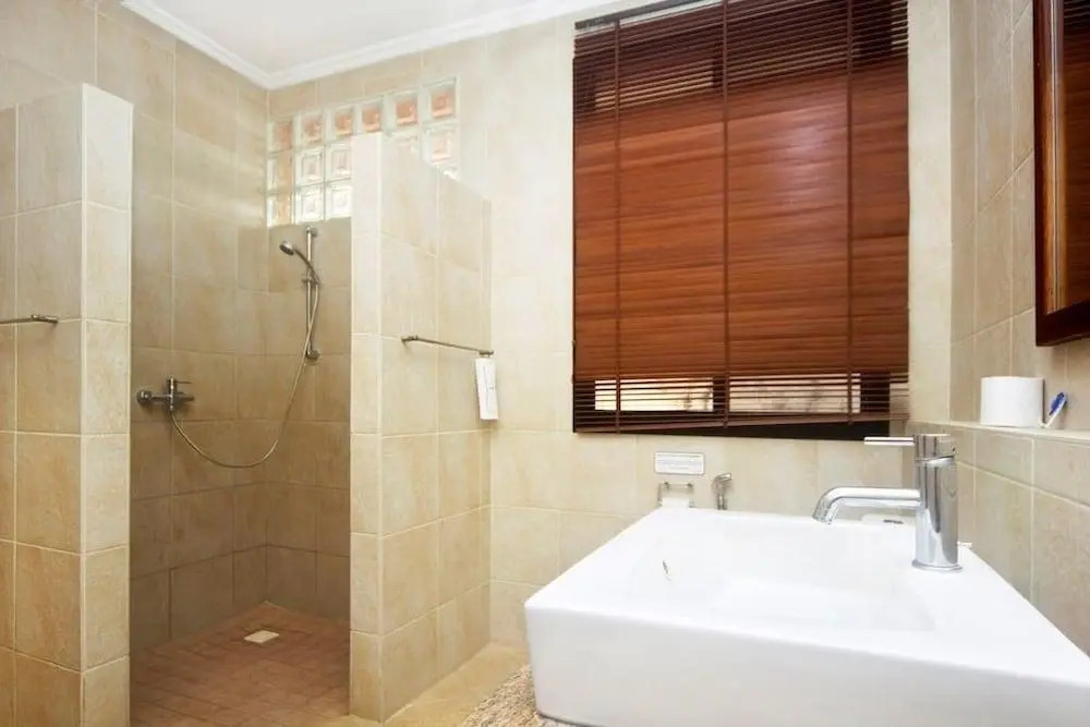 Baan Jai Dee Beach Front Hotel
