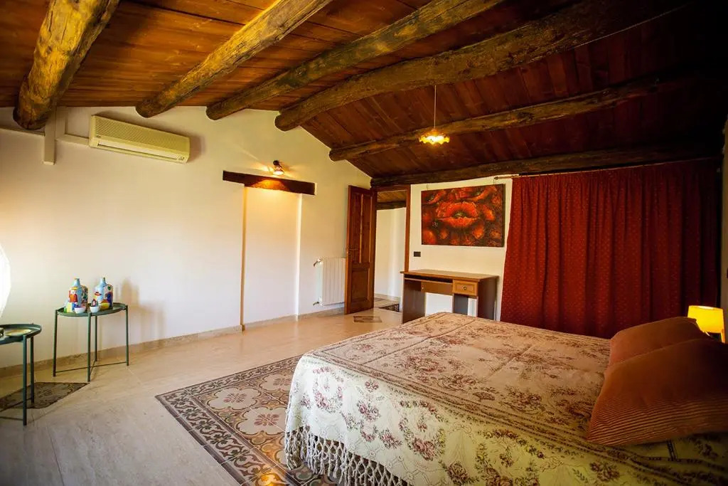 Antica scuola