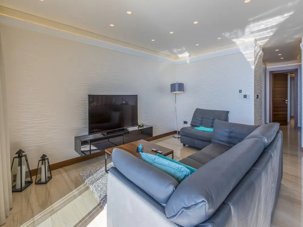 Apartments DEL MAR 3
