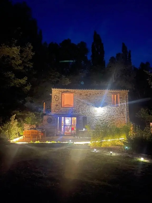 La Source