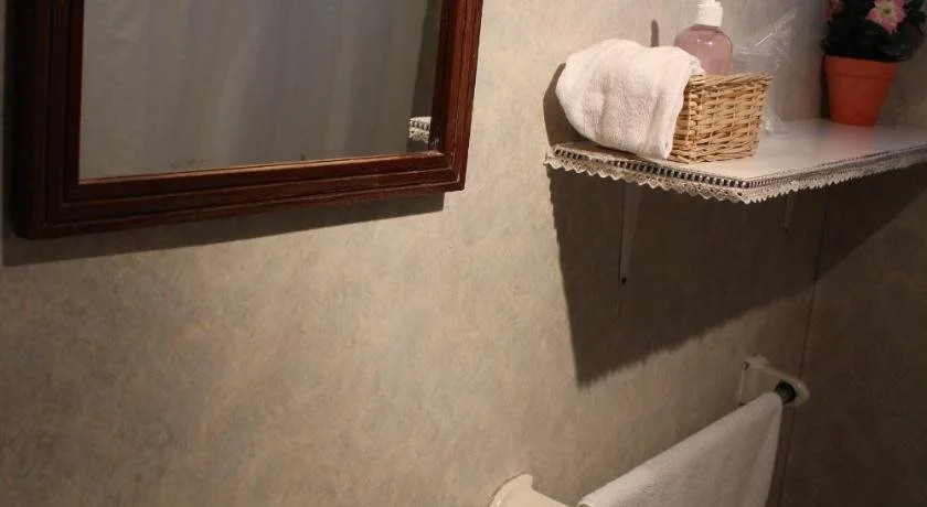 Hotel Boutique Ignacia Villoria