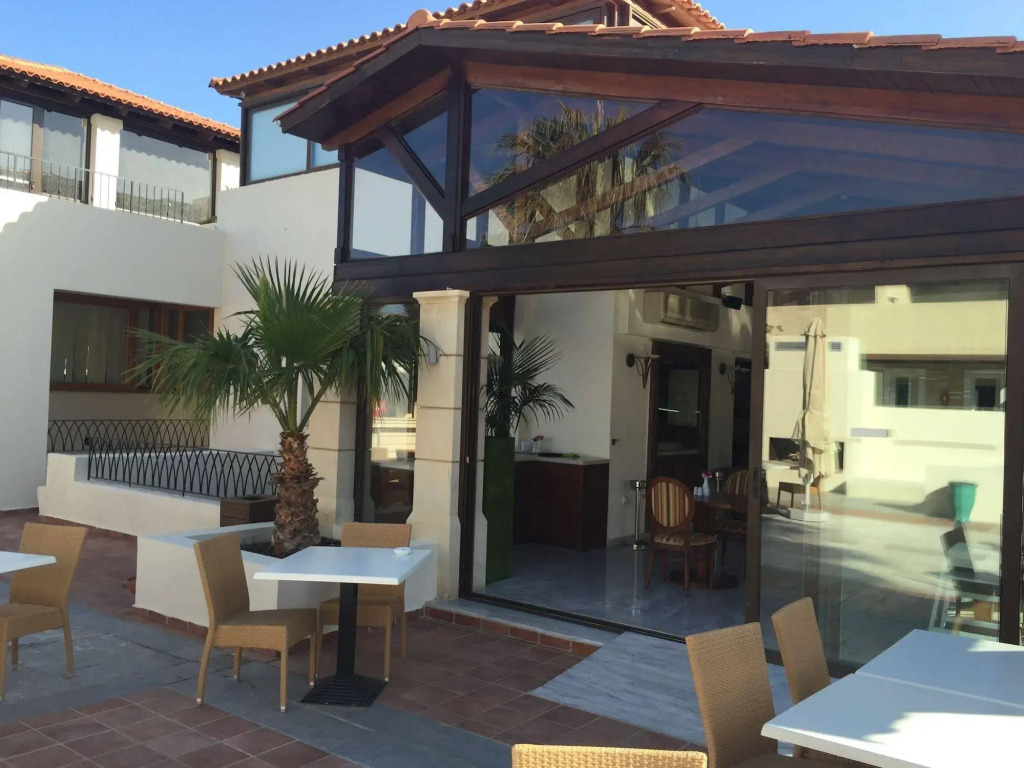 Grecotel Casa Adele