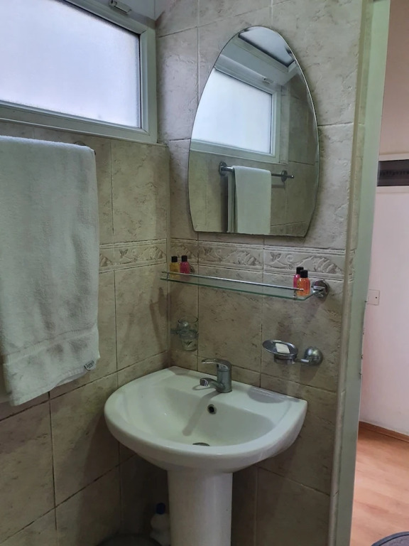 Kings and Queens Hostel Baku